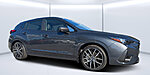 New 2025 SUBARU IMPREZA SPORT in JACKSONVILLE, FLORIDA