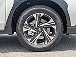 New 2025 SUBARU XV CROSSTREK PREMIUM in JACKSONVILLE, FLORIDA (Photo 11)