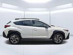 New 2025 SUBARU XV CROSSTREK PREMIUM in JACKSONVILLE, FLORIDA (Photo 2)