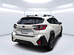 New 2025 SUBARU XV CROSSTREK PREMIUM in JACKSONVILLE, FLORIDA (Photo 3)