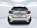 New 2025 SUBARU XV CROSSTREK PREMIUM in JACKSONVILLE, FLORIDA (Photo 4)