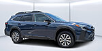 New 2025 SUBARU OUTBACK PREMIUM in JACKSONVILLE, FLORIDA