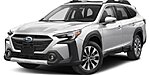 New 2025 SUBARU OUTBACK TOURING XT in JACKSONVILLE, FLORIDA