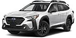 New 2025 SUBARU OUTBACK ONYX EDITION XT in JACKSONVILLE, FLORIDA