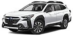 New 2025 SUBARU OUTBACK LIMITED in JACKSONVILLE, FLORIDA