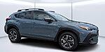 New 2025 SUBARU XV CROSSTREK PREMIUM in JACKSONVILLE, FLORIDA