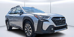 New 2025 SUBARU OUTBACK TOURING XT in JACKSONVILLE, FLORIDA