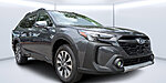 New 2025 SUBARU OUTBACK TOURING XT in JACKSONVILLE, FLORIDA