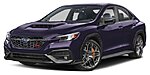 New 2025 SUBARU WRX TS in JACKSONVILLE, FLORIDA