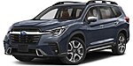 New 2025 SUBARU ASCENT TOURING in JACKSONVILLE, FLORIDA