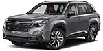 New 2025 SUBARU FORESTER TOURING in JACKSONVILLE, FLORIDA