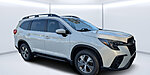 New 2025 SUBARU ASCENT PREMIUM in JACKSONVILLE, FLORIDA