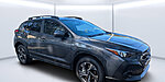 New 2026 SUBARU XV CROSSTREK PREMIUM in JACKSONVILLE, FLORIDA