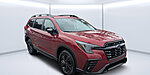 New 2026 SUBARU ASCENT PREMIUM in JACKSONVILLE, FLORIDA