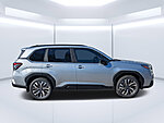New 2026 SUBARU FORESTER TOURING in JACKSONVILLE, FLORIDA (Photo 2)