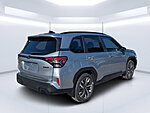 New 2026 SUBARU FORESTER TOURING in JACKSONVILLE, FLORIDA (Photo 3)
