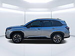 New 2026 SUBARU FORESTER TOURING in JACKSONVILLE, FLORIDA (Photo 6)