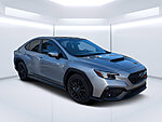 New 2025 SUBARU WRX LIMITED in JACKSONVILLE, FLORIDA (Photo 1)