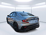 New 2025 SUBARU WRX LIMITED in JACKSONVILLE, FLORIDA (Photo 5)