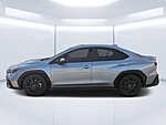 New 2025 SUBARU WRX LIMITED in JACKSONVILLE, FLORIDA (Photo 6)