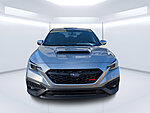 New 2025 SUBARU WRX LIMITED in JACKSONVILLE, FLORIDA (Photo 8)