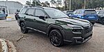 New 2026 SUBARU OUTBACK LIMITED XT in JACKSONVILLE, FLORIDA