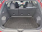 New 2026 SUBARU XV CROSSTREK PREMIUM in JACKSONVILLE, FLORIDA (Photo 12)