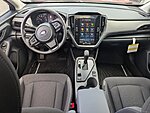 New 2026 SUBARU XV CROSSTREK PREMIUM in JACKSONVILLE, FLORIDA (Photo 15)