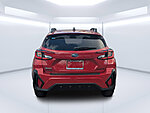 New 2026 SUBARU XV CROSSTREK PREMIUM in JACKSONVILLE, FLORIDA (Photo 4)