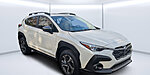 New 2026 SUBARU XV CROSSTREK PREMIUM in JACKSONVILLE, FLORIDA