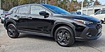 New 2026 SUBARU XV CROSSTREK  in JACKSONVILLE, FLORIDA