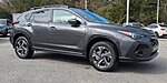 New 2026 SUBARU XV CROSSTREK PREMIUM in JACKSONVILLE, FLORIDA