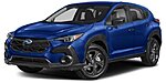 New 2026 SUBARU XV CROSSTREK  in JACKSONVILLE, FLORIDA