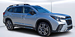 New 2026 SUBARU ASCENT TOURING in JACKSONVILLE, FLORIDA
