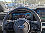 New 2026 SUBARU OUTBACK TOURING XT in JACKSONVILLE, FLORIDA (Photo 32)