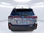New 2026 SUBARU OUTBACK TOURING XT in JACKSONVILLE, FLORIDA (Photo 4)