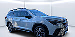 New 2026 SUBARU ASCENT LIMITED in JACKSONVILLE, FLORIDA
