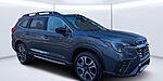 New 2026 SUBARU ASCENT LIMITED in JACKSONVILLE, FLORIDA
