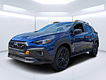 New 2026 SUBARU XV CROSSTREK WILDERNESS in JACKSONVILLE, FLORIDA (Photo 7)