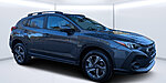 New 2026 SUBARU XV CROSSTREK PREMIUM in JACKSONVILLE, FLORIDA