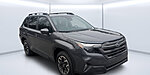 New 2026 SUBARU FORESTER PREMIUM in JACKSONVILLE, FLORIDA