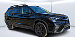 New 2026 SUBARU ASCENT ONYX EDITION TOURING in JACKSONVILLE, FLORIDA