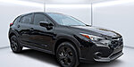 New 2026 SUBARU XV CROSSTREK  in JACKSONVILLE, FLORIDA