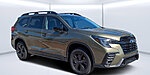 New 2026 SUBARU ASCENT PREMIUM in JACKSONVILLE, FLORIDA