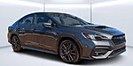 New 2026 SUBARU WRX PREMIUM in JACKSONVILLE, FLORIDA