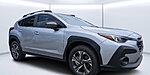 New 2026 SUBARU XV CROSSTREK PREMIUM in JACKSONVILLE, FLORIDA