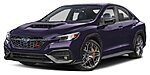 New 2026 SUBARU WRX TS in JACKSONVILLE, FLORIDA