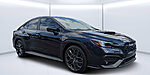 New 2026 SUBARU WRX TS in JACKSONVILLE, FLORIDA