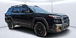 New 2026 SUBARU OUTBACK WILDERNESS in JACKSONVILLE, FLORIDA