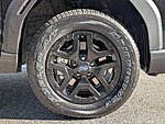 New 2026 SUBARU OUTBACK WILDERNESS in JACKSONVILLE, FLORIDA (Photo 10)